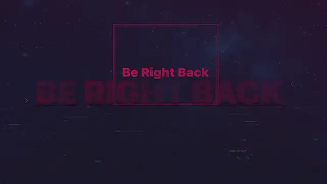 go_little_rockstar: απευθείας συνομιλία ΧΧΧ