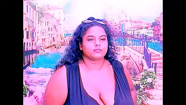 Indianfairy99: απευθείας συνομιλία ΧΧΧ