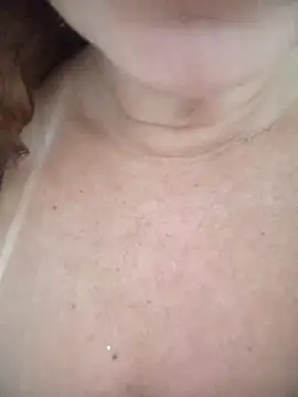 SOLTEIRASIGILO Live XXX-Chat