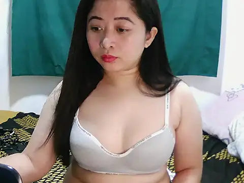 xxlovely_samanthaxx Obrolan Langsung XXX