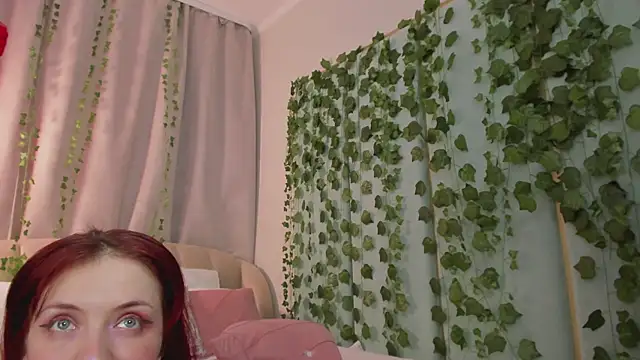 Chat XXX en directo de Love_is_Lola