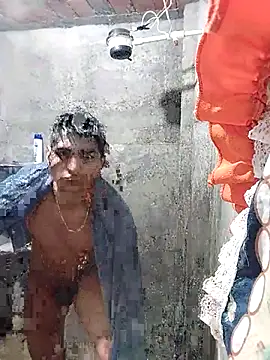 Sumadrexxx96n Webbikameraesitys