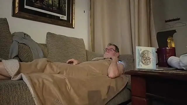 Živý XXX chat CDforU