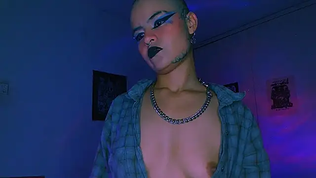 alex_one888 – Naživo XXX chat