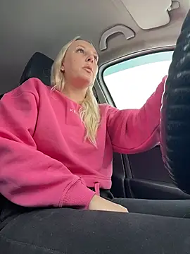 Chat +18 de MerlinDave ao vivo