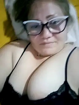 Carlotaazul live XXX chat