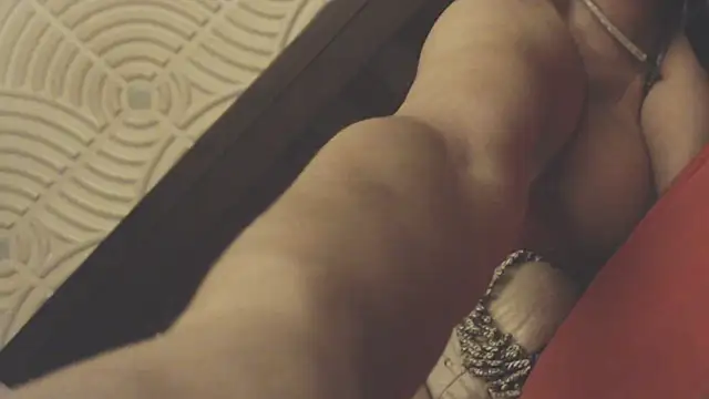 Chat XXX Live NORANOIRX