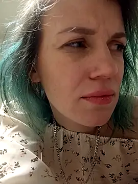 Chatroom XXX en direct de Linda_Gregory