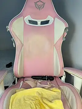 sneha_babeのウェブカメラショー