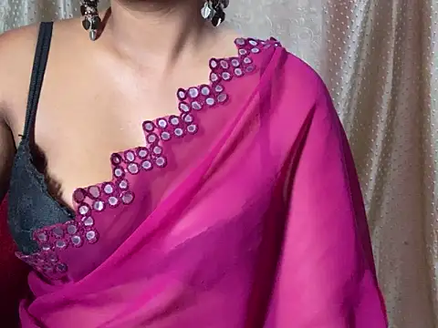 Trisha_16 Webcam Show