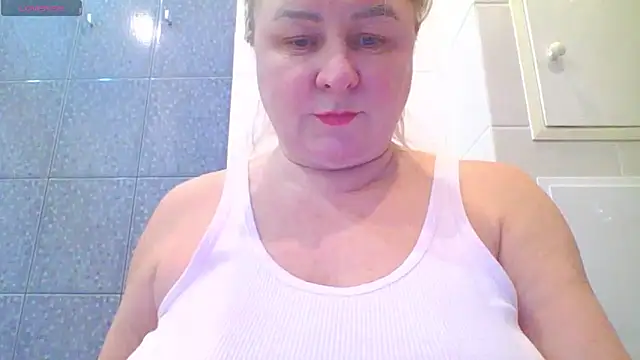 mira_robinsonnn – Naživo XXX chat