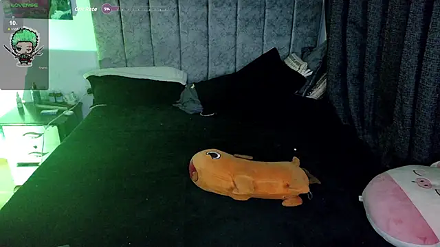 Chat XXX Live Inori_08