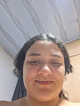 Liancy – Live XXX-chat