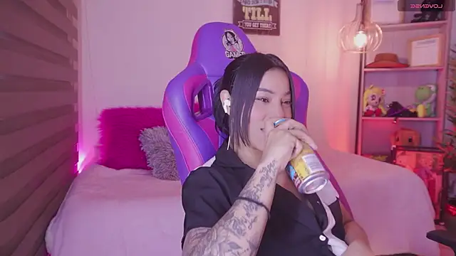 madelyn_rose_ – Naživo XXX chat