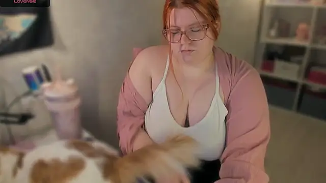 Chat XXX Live Melissa_Purr