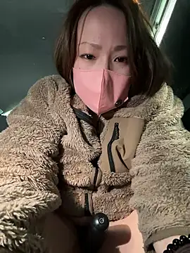 annna_annna_2024's Webcam Show