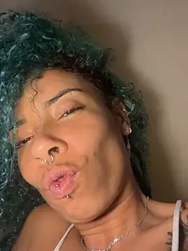 sammoura01 – Live XXX-chat