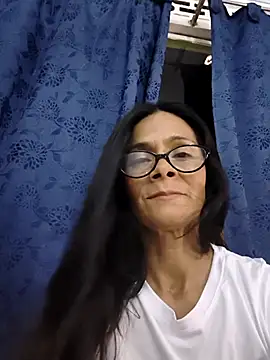 marimar_lust – Naživo XXX chat