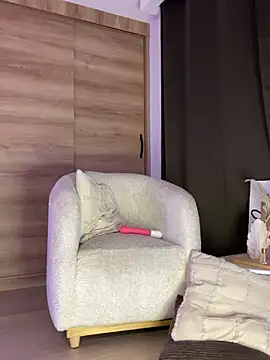 Odett_ – Naživo XXX chat