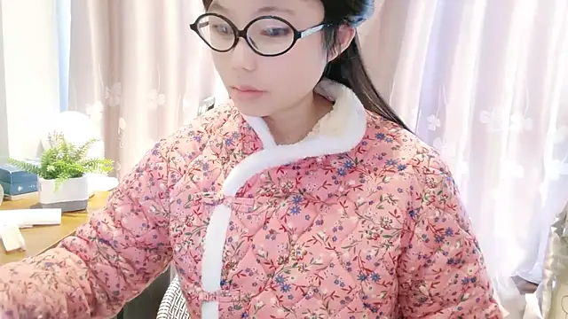 arena1357のライブXXXチャット