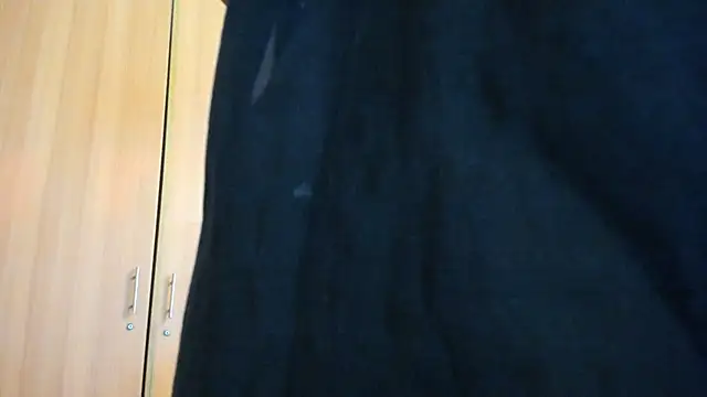 brenda_nova18 Chat XXX in diretta