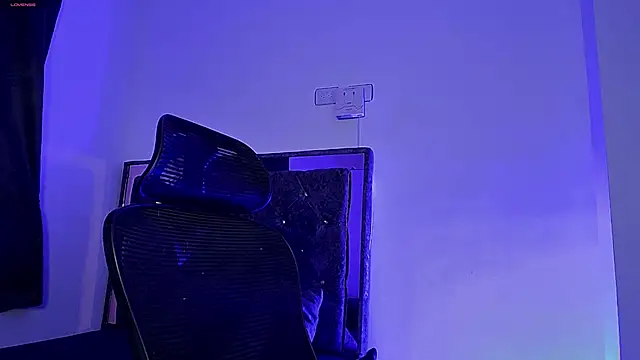 Donathoo1 Adlı Modelin Canlı XXX Sohbeti