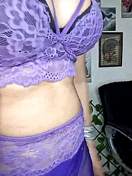 Noor-Bold Chat XXX in diretta