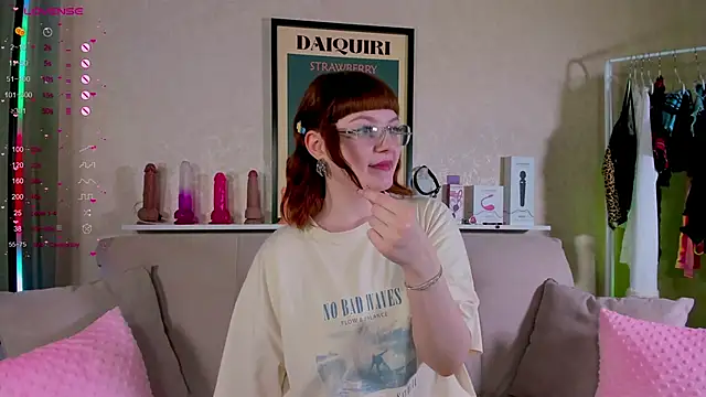 Ashley_Nicks – Live XXX-chat