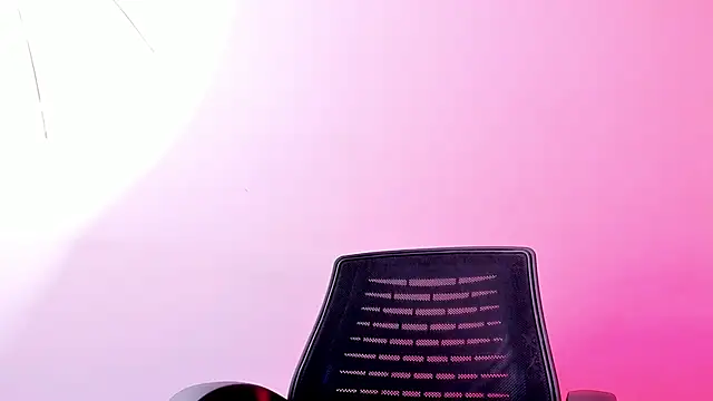 MissKathyfox élő XXX-chatje