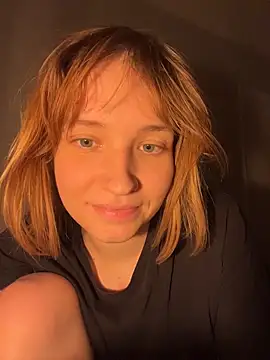 Czat XXX na żywo – sensualloveme