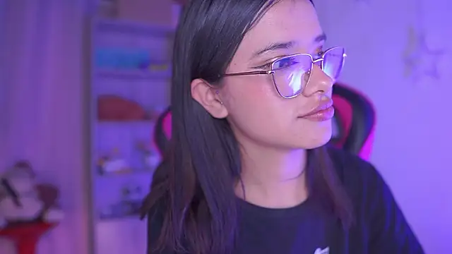 Lana_Dreams_ – Live XXX-chat