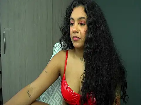 ObeyVal – Naživo XXX chat