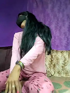 Show de Your_Sweety43 na webcam