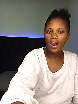 Chat +18 de Sex_bomb30 ao vivo