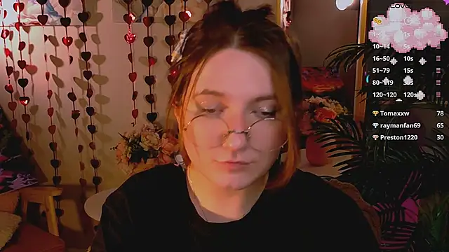 fairy_tara: онлайн-секс-чат