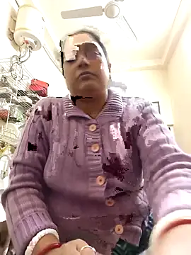 Hot-Sana2 – Naživo XXX chat