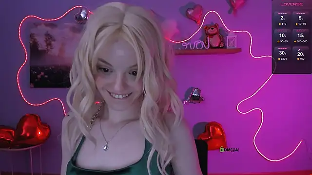 mia_starrr_: онлайн-секс-чат