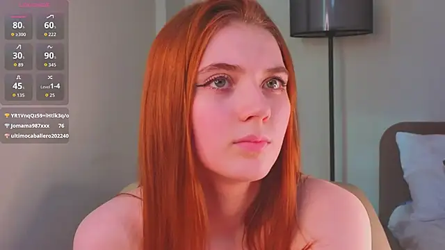 UteKoelsch – Live XXX-chat