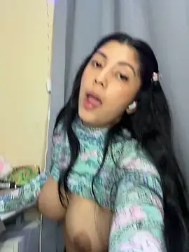 mia_gonzalez69 – Live XXX-chat