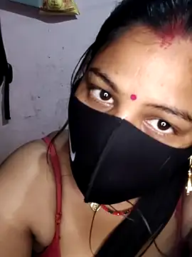 Hotcouplepriya ওয়েবক্যাম শো