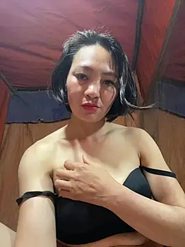 Some-03 Obrolan Langsung XXX