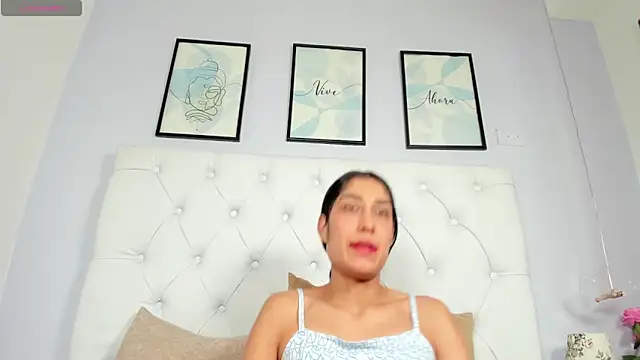 Chat XXX ao vivo de sweett_eyes_