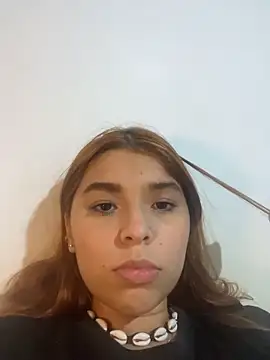 Chat XXX en directo de baddieasiantv