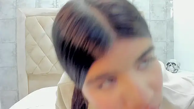 SidneyBrownn_のライブXXXチャット