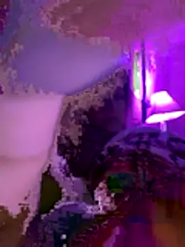 Czat XXX na żywo – Sunflower0025