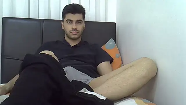 ciceroable élő XXX-chatje