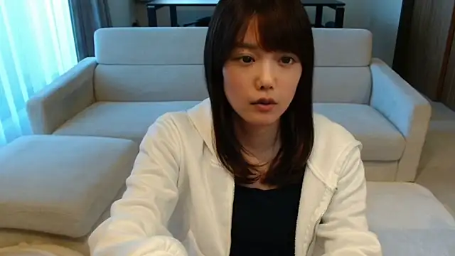 Chat XXX Live omochi_ai