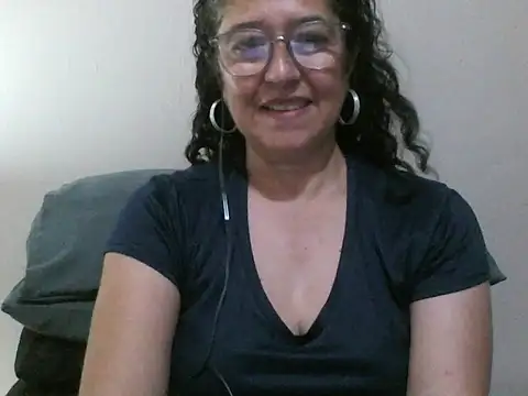 Sultry-Selene – Live XXX-chat