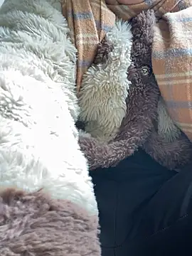 Myimy 网络视讯表演