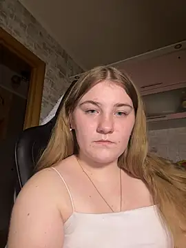 FLOWERS555: онлайн-секс-чат